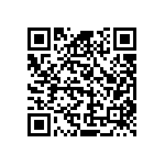 MS27466T19F32PA QRCode