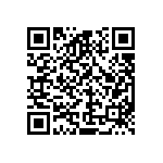 MS27466T19F32PA_277 QRCode