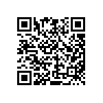 MS27466T19F32PA_64 QRCode