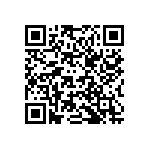 MS27466T19F32PC QRCode