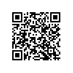 MS27466T19F32PL QRCode