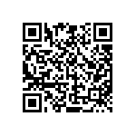 MS27466T19F32SA-LC QRCode