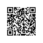 MS27466T19F32SB_277 QRCode