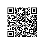 MS27466T19F32S_277 QRCode