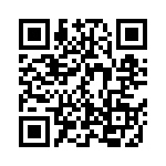 MS27466T19F35A QRCode