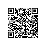 MS27466T19F35HB-LC QRCode