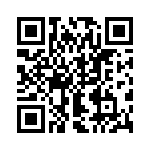 MS27466T19F35J QRCode