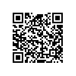 MS27466T19F35JA QRCode