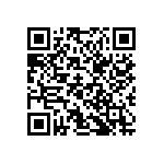 MS27466T19F35P-LC QRCode