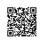 MS27466T19F35PC-LC QRCode