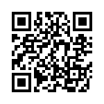 MS27466T21B11A QRCode