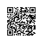 MS27466T21B11AB QRCode