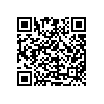 MS27466T21B11A_277 QRCode