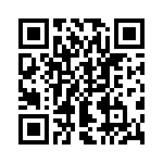 MS27466T21B11H QRCode