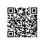 MS27466T21B11JA-LC QRCode