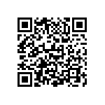 MS27466T21B11P-LC QRCode