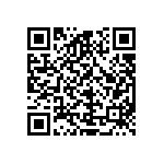 MS27466T21B11PA_277 QRCode