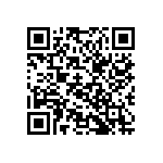 MS27466T21B11S-LC QRCode