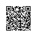 MS27466T21B11S_25A QRCode