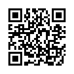 MS27466T21B16A QRCode