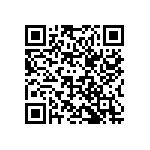 MS27466T21B16BA QRCode