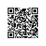 MS27466T21B16H-LC QRCode