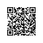 MS27466T21B16HC-LC QRCode