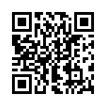 MS27466T21B16J QRCode