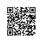 MS27466T21B16JC QRCode