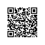 MS27466T21B16PAL QRCode