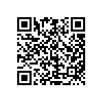 MS27466T21B16PC-LC QRCode