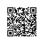 MS27466T21B16P_25A QRCode