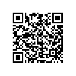 MS27466T21B16SA-LC QRCode