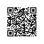 MS27466T21B16SA_277 QRCode