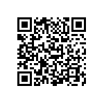 MS27466T21B16SC QRCode