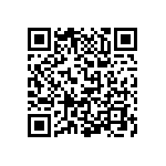 MS27466T21B16S_64 QRCode