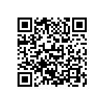 MS27466T21B35H-LC QRCode