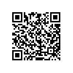 MS27466T21B35HB-LC QRCode