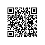 MS27466T21B35JC-LC QRCode