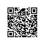 MS27466T21B35JC QRCode