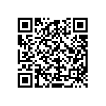 MS27466T21B35PA_25A QRCode