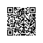 MS27466T21B35PA_277 QRCode