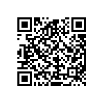 MS27466T21B35PB_277 QRCode