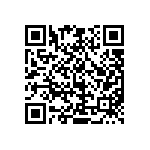 MS27466T21B35PC-LC QRCode