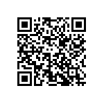MS27466T21B35PD QRCode