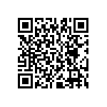 MS27466T21B35SAL QRCode