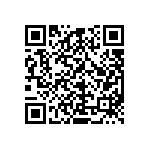 MS27466T21B35SA_25A QRCode