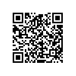 MS27466T21B35SC_277 QRCode