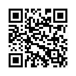 MS27466T21B39B QRCode