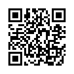 MS27466T21B39P QRCode